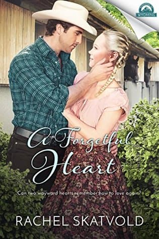 A Forgetful Heart