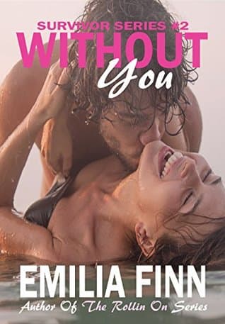 Without You
