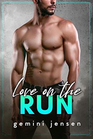 Love on the Run