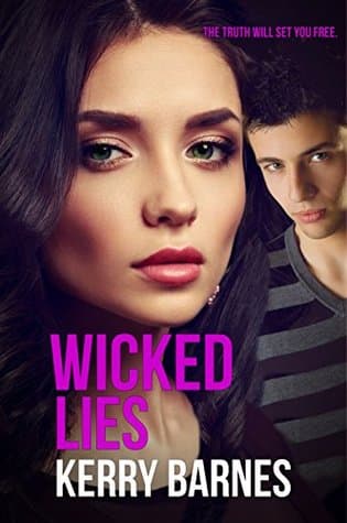 Wicked Lies