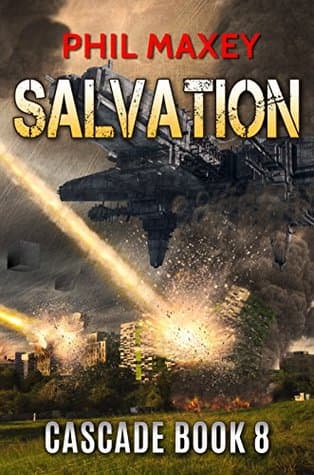 Salvation