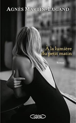 À la lumière du petit matin
