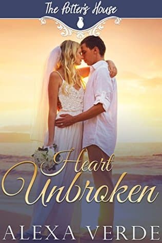 Heart Unbroken