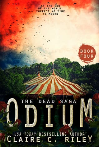 Odium IV