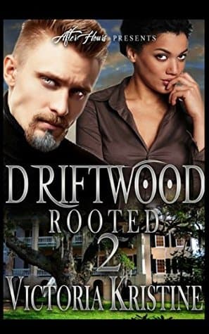 Rooted