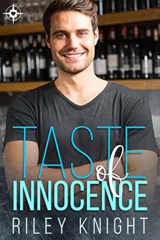 Taste of Innocence