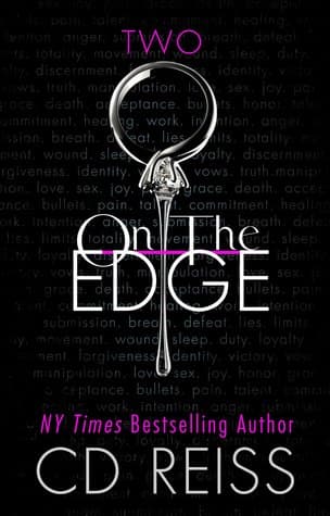 On the Edge