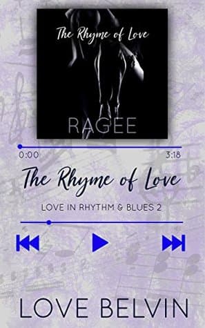 The Rhyme of Love