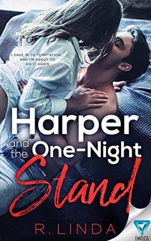 Harper And The One Night Stand