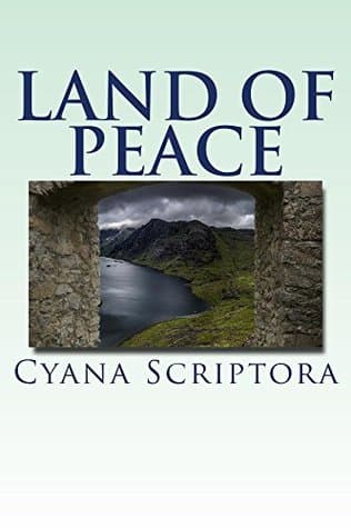 Land of Peace