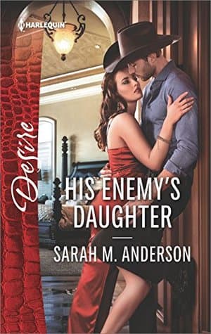 His Enemy's Daughter