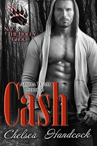 Cash: NAC & The Holly Group