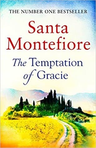 The Temptation of Gracie