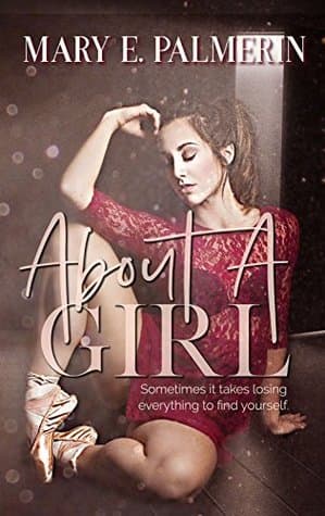 About a Girl