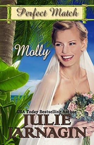 Molly