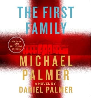 The First Family