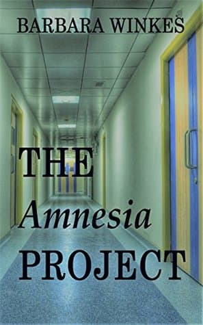 The Amnesia Project
