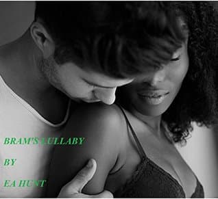 The Four: Bram's Lullaby