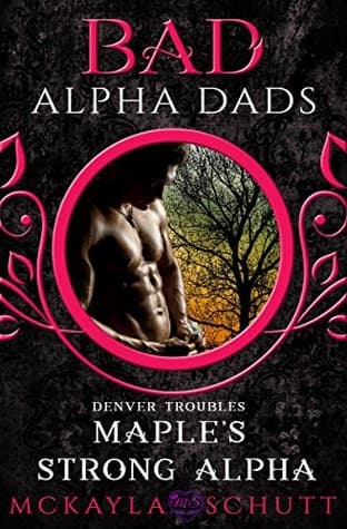 Maple's Strong Alpha
