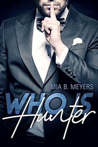 Who is Hunter