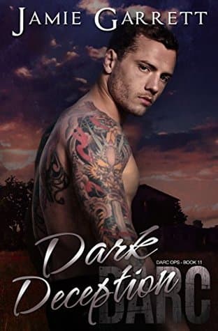 Dark Deception