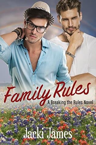 Family Rules