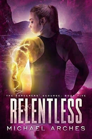 Relentless