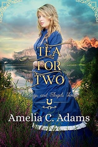Tea for Two