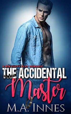 The Accidental Master