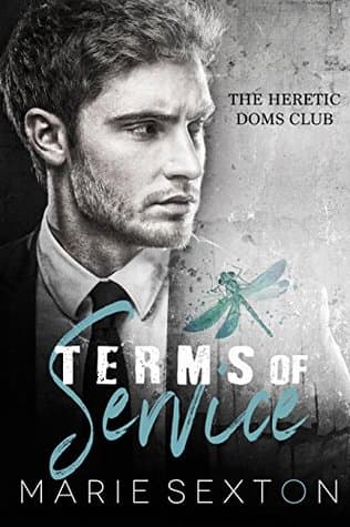 Terms of Service