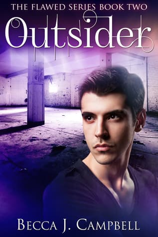 Outsider