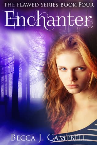 Enchanter