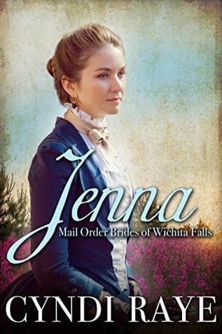 Jenna