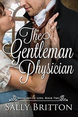 The Gentleman Physician