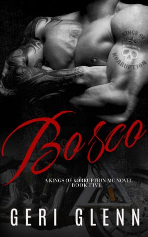 Bosco