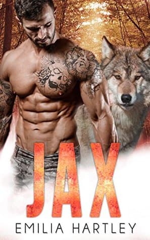 Jax