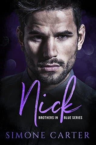Nick
