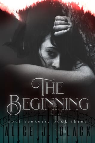 The Beginning