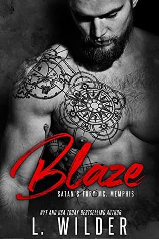 Blaze