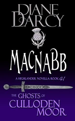 MacNabb