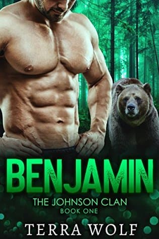 Benjamin