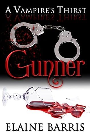 Gunner