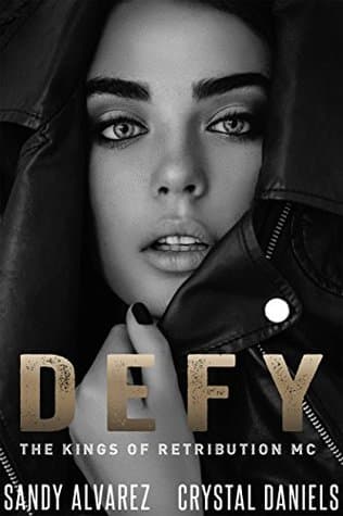 Defy