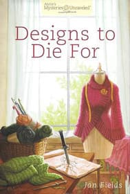 Designs To Die For