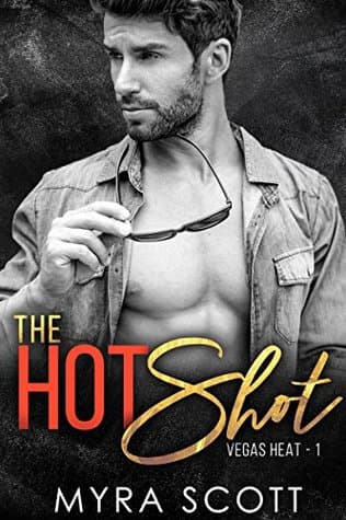 The Hotshot