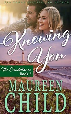 Knowing You