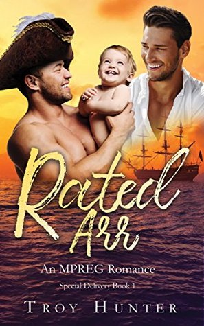 Rated Arr