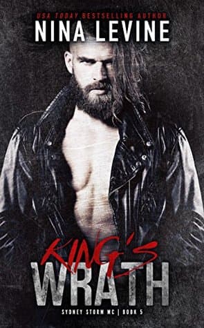 King's Wrath