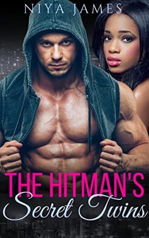 The Hitman's Secret Twins