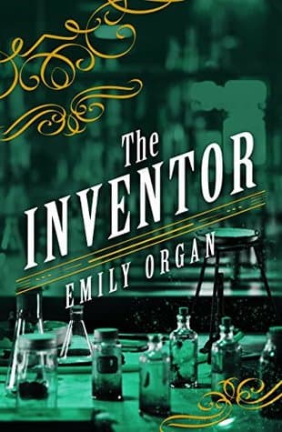 The Inventor
